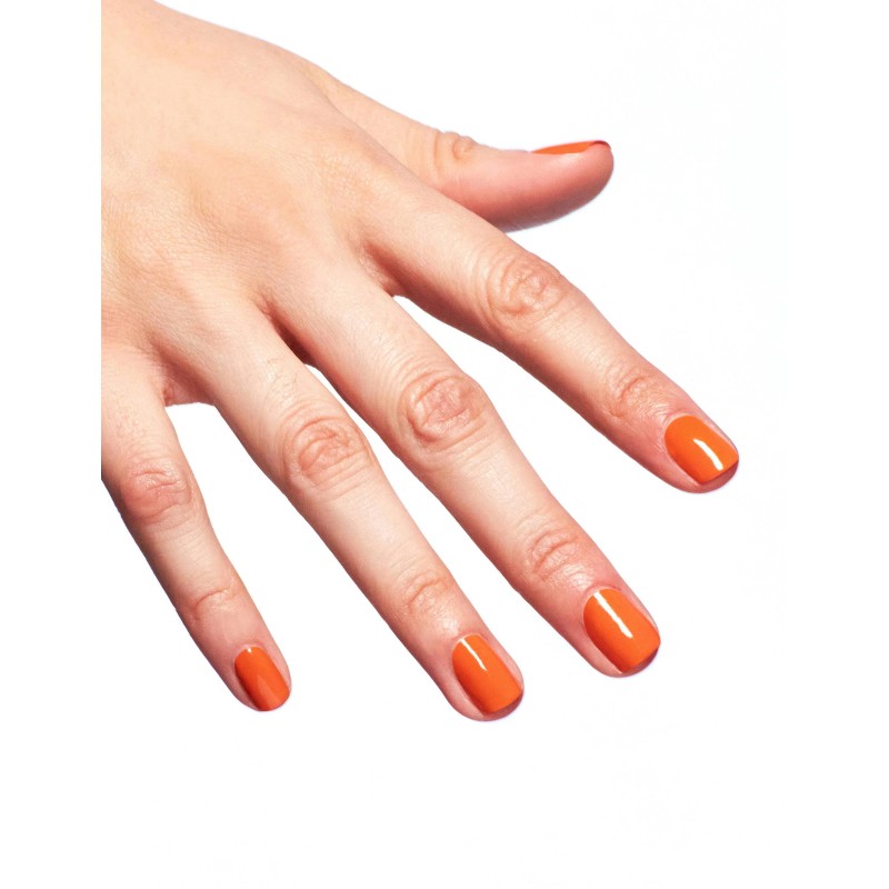 Opi Infinity Shine Silicon Valley