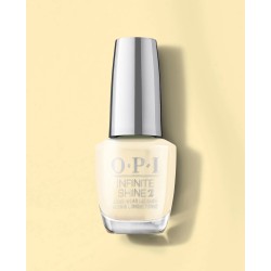 Opi Infinity Shine Blinded