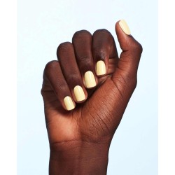 Opi Infinity Shine Blinded