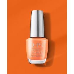 Opi Infinity Shine Silicon Valley