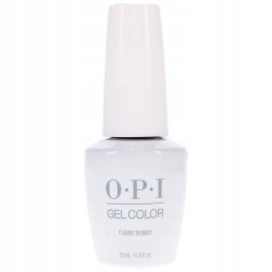 Gch22 Funny Bunny 7,5ml