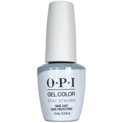 Base Coat Stay Strong 15ml