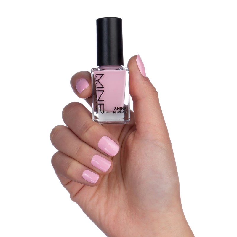 SHINE N'WEAR 240ELLE