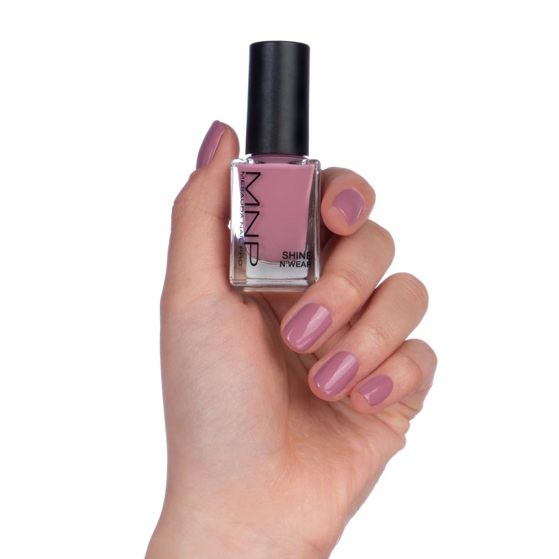 SHINE N'WEAR 243VILLAIN