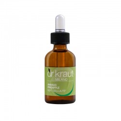 Attivo Ananas 30ml