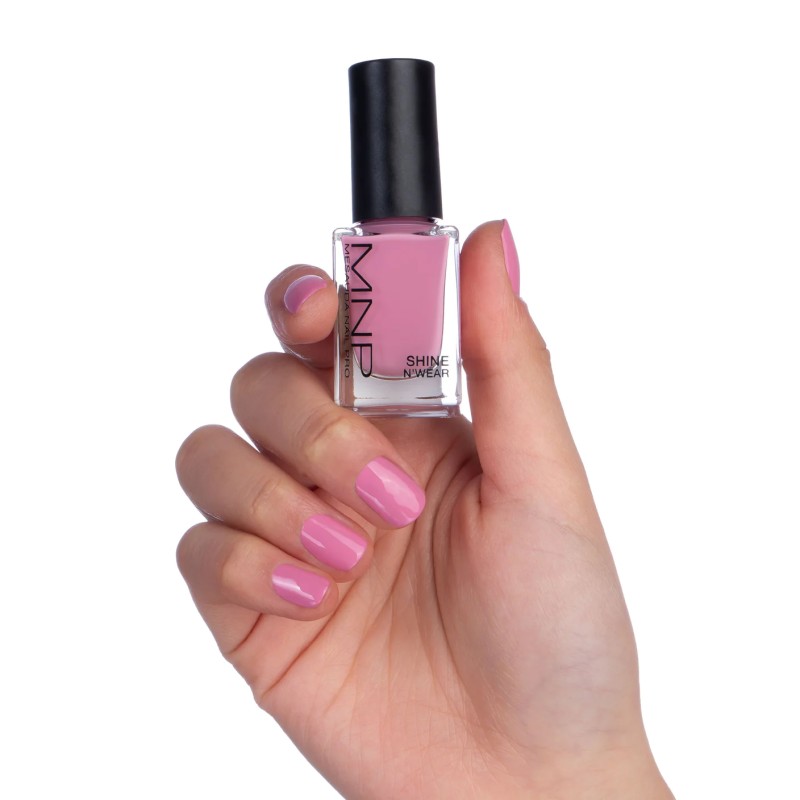 SHINE N'WEAR 242DESIRE