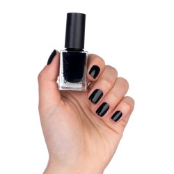 SHINE N'WEAR 229BACK TO BLACK