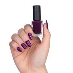 SHINE N'WEAR 262GALAXY EYES