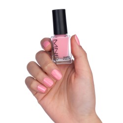 SHINE N'WEAR 252CANDY CRUSH