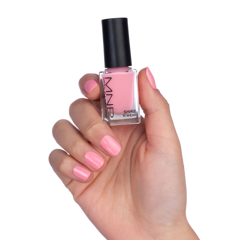 SHINE N'WEAR 252CANDY CRUSH