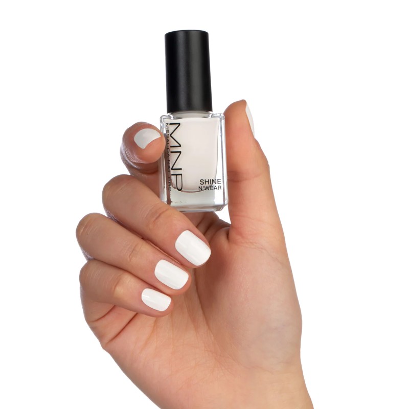 SHINE N'WEAR 232EXTRA WHITE