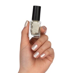 SHINE N'WEAR 233PEARL