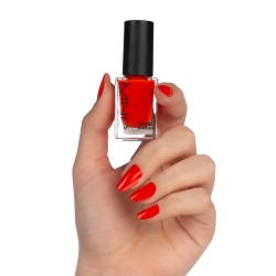 SHINE N'WEAR 257DO U SPRITZ