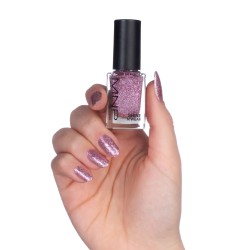 SHINE N'WEAR 268EGOCENTRICA