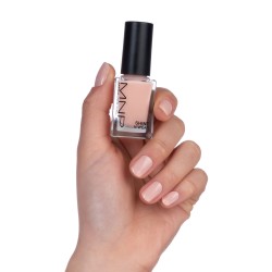 SHINE N'WEAR 235MILKY ROSE