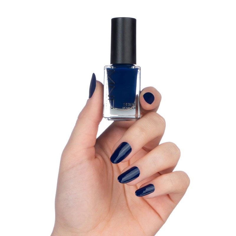 SHINE N'WEAR 230WALL STREET