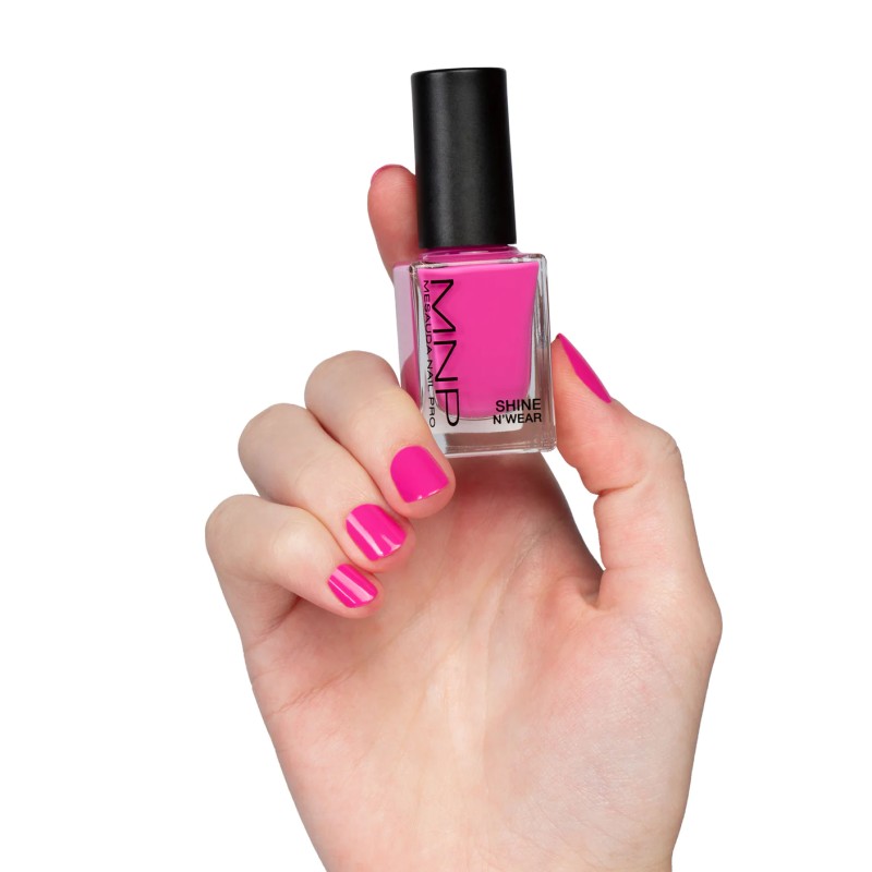 SHINE N'WEAR 212PASSION ROSE