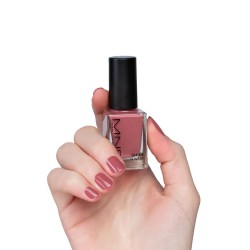 SHINE N'WEAR 222MAUVE