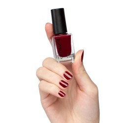 SHINE N'WEAR 202BORDEAUX