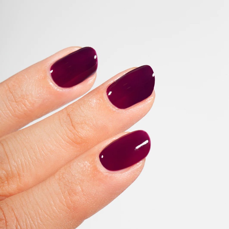 Prodigy Nail Colour 277 Vertigo
