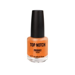 Prodigy Nail Colour 259 Sunset