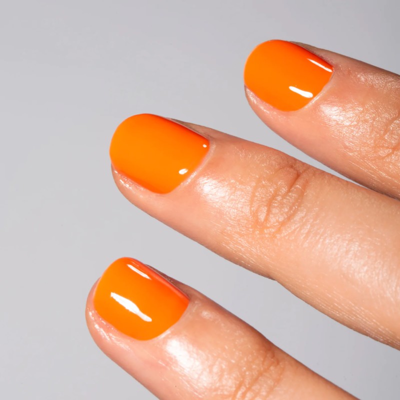 Prodigy Nail Colour 259 Sunset