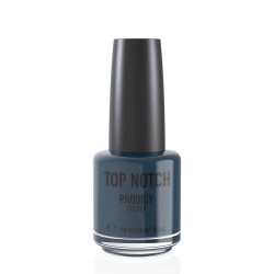 Prodigy Nail Colour 234 Winterland