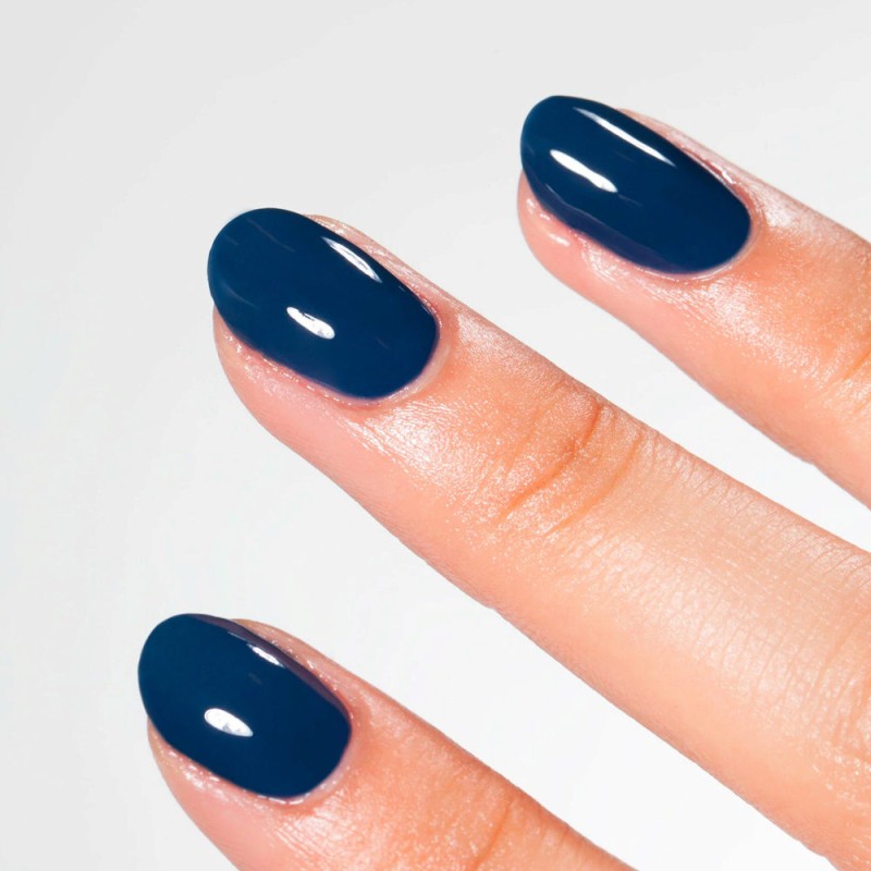 Prodigy Nail Colour 234 Winterland