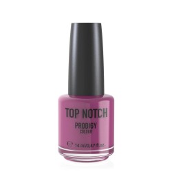 Prodigy Nail Colour 226 Lavander