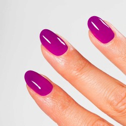 Prodigy Nail Colour 226 Lavander