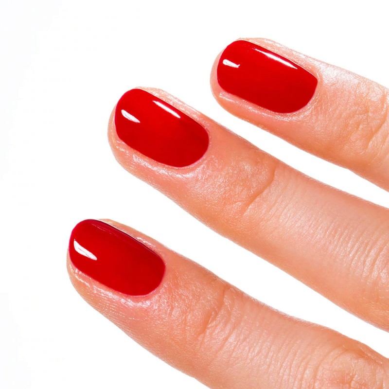 Prodigy Nail Colour 215 Love