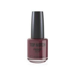 Prodigy Nail Colour 213 Cognc