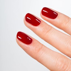 Prodigy Nail Colour 213 Cognc