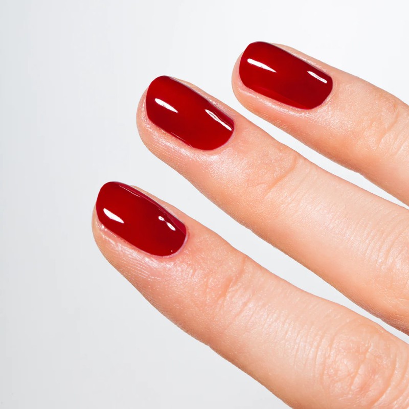 Prodigy Nail Colour 213 Cognc