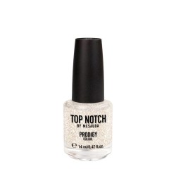 Prodigy Nail Colour 206 Xmas Bling