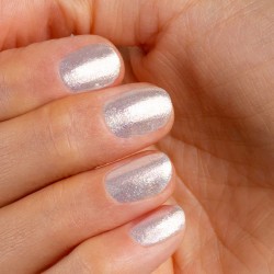 Prodigy Nail Colour 206 Xmas Bling