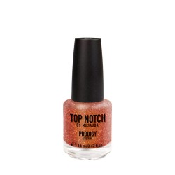 Prodigy Nail Colour 204 Naughty List