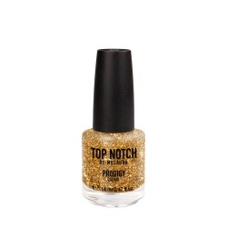 Prodigy Nail Colour 202 Glitz&glam