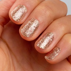 Prodigy Nail Colour 202 Glitz&glam