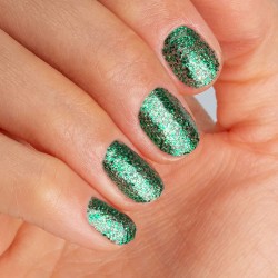 Prodigy Nail Colour 201 Merry&bright