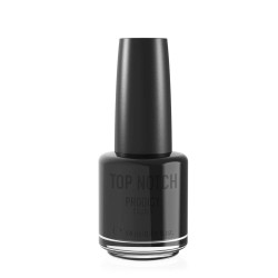 Prodigy Nail Colour 230 Ossidiana