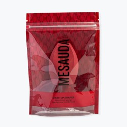 Make Up Blenderspugna Red