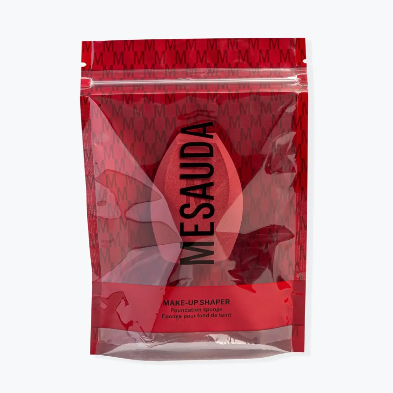 Make Up Blenderspugna Red