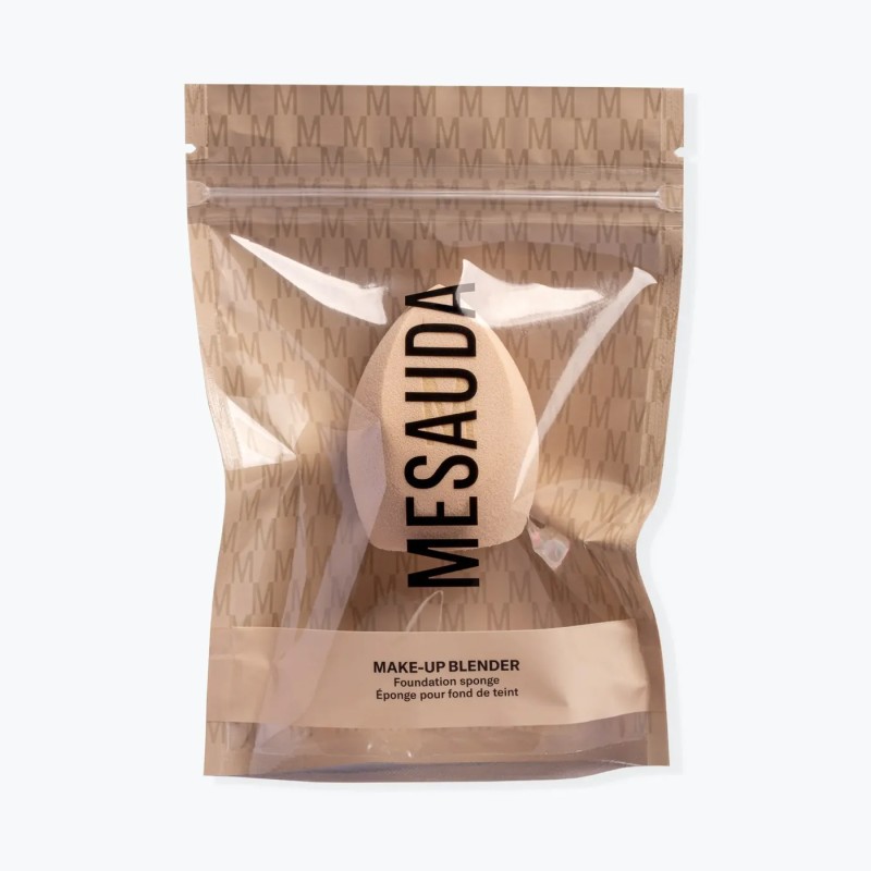 Make Up Blenderspugna New