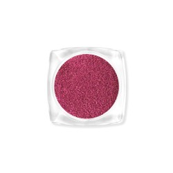 Mnp Chrome Powders Succulent