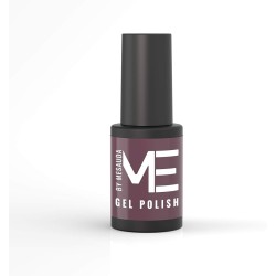 Me Gel Polish 182 Vampire 4,5ml