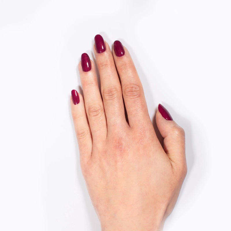 Me Gel Polish 182 Vampire 4,5ml