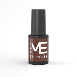 Me Gel Polish 176 Autumn 4,5ml