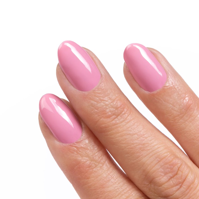 Me Gel Polish 269 Milky Pink 4,5ml