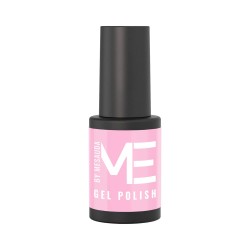 Me Gel Polish 269 Milky Pink 4,5ml